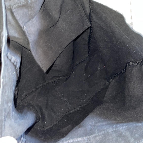 PINK Victorias Secret Tote - Picture 5 of 10